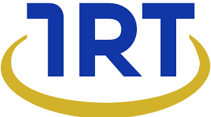 1RT Acquisition Corp. stock logo