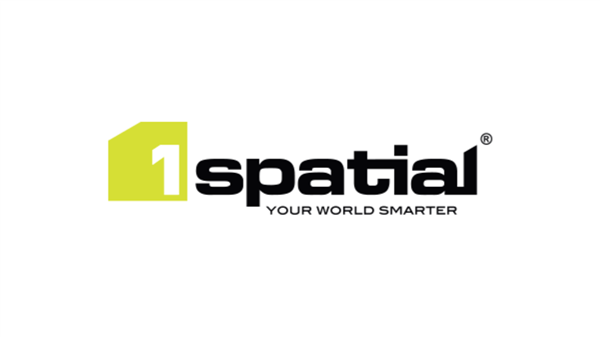 1Spatial
