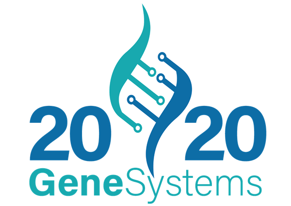 20/20 Biolabs Inc stock logo