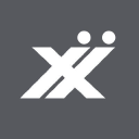 22nd Century Group, Inc stock logo