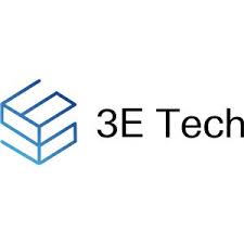 3 E Network Technology Group Ltd stock logo