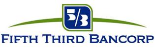 Fifth Third Bancorp stock logo