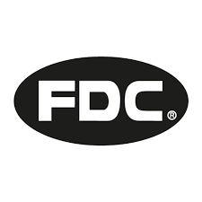 32679 (FDC.V)