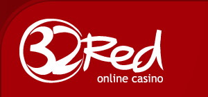 32Red