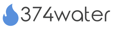 374Water Inc. stock logo