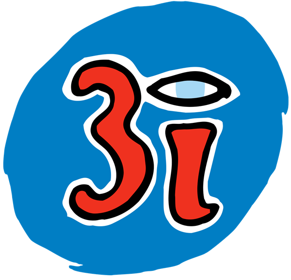 3i Group stock logo