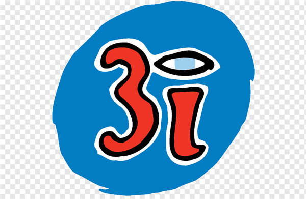 3i Group plc - Unsponsored ADR stock logo