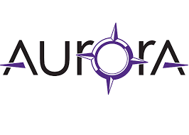 45525 (CUR.TO)