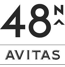 48North Cannabis Corp. stock logo