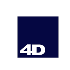 4D pharma