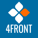 4Front Ventures Corp. stock logo