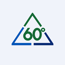 60 Degrees Pharmaceuticals, Inc. stock logo