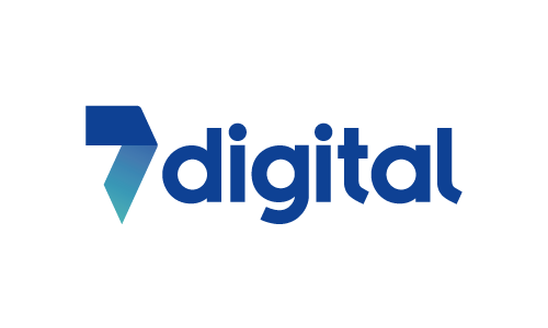 7digital Group