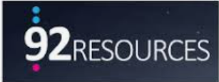 92 Resources