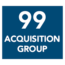 99 Acquisition Group
