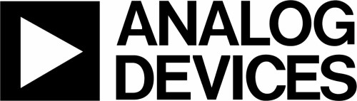 Analog Devices, Inc. stock logo