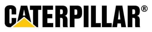 Caterpillar Inc. stock logo