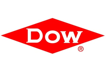 Dow Inc. stock logo