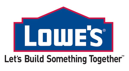 Lowe's Companies, Inc. stock logo