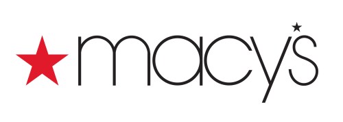 Macy's, Inc. stock logo