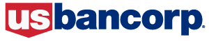 U.S. Bancorp stock logo
