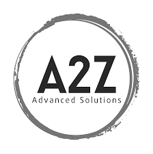 A2Z Cust2Mate Solutions Corp. stock logo