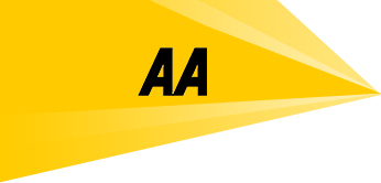 AA