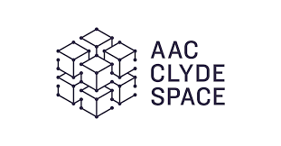 AAC Clyde Space AB (publ)
