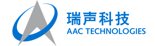AAC Technologies