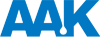 AAK AB (publ.) stock logo