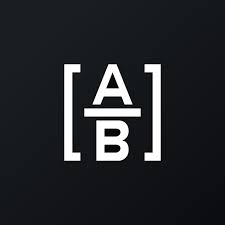 AB Conservative Buffer ETF stock logo