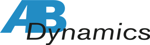 AB Dynamics plc stock logo