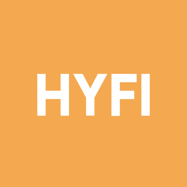 AB High Yield ETF stock logo