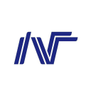 AB Industrivärden (publ) stock logo
