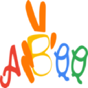 AB International Group