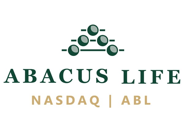 Abacus Global Management, Inc. stock logo