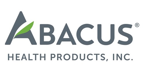 Abacus Health Products Inc stock logo