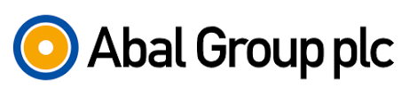 Abal Group