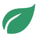 Abattis Bioceuticals Corp. stock logo