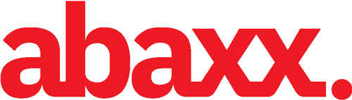 Abaxx Technologies