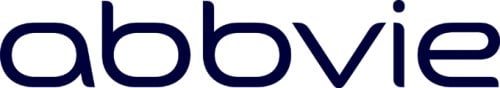 AbbVie Inc. stock logo