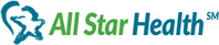 ABC-Mart,Inc. stock logo