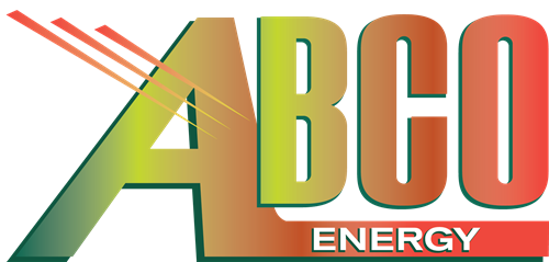 ABCO Energy