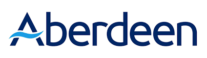 abrdn Asia-Pacific Income Fund, Inc. stock logo