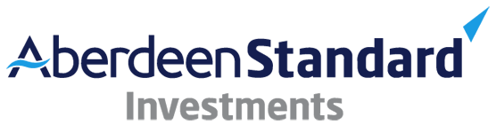 abrdn Physical Gold Shares ETF