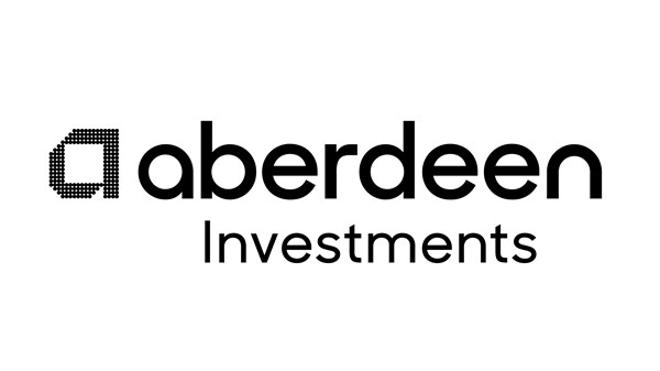 Aberdeen Total Dynamic Dividend Fund stock logo