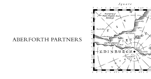 Aberforth Smaller Companies Trust