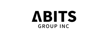 Abits Group