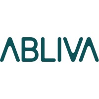 Abliva AB (publ)