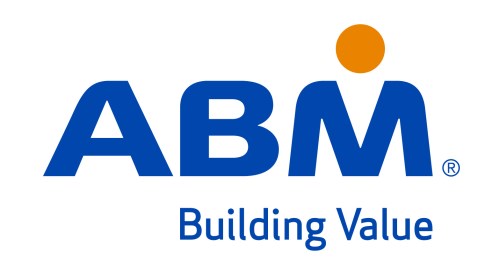 ABM Industries Incorporated stock logo